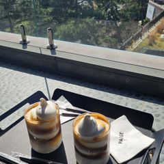 우리두리 임대인의 프로필 이미지