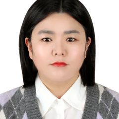 최창숙 임대인의 프로필 이미지