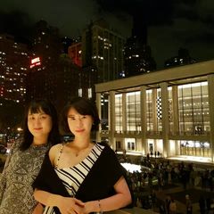 최은희 임대인의 프로필 이미지