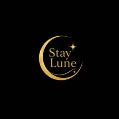 Stay Lune 임대인의 프로필 이미지