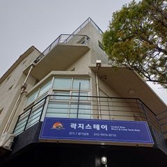 이훈재 임대인의 프로필 이미지