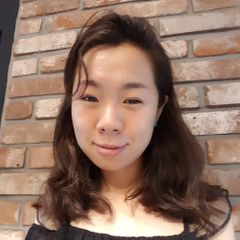 최지영 임대인의 프로필 이미지