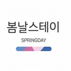 두미경 임대인의 프로필 이미지
