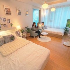 허미주 임대인의 프로필 이미지