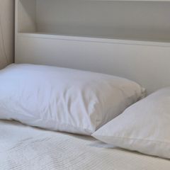 이경숙 임대인의 프로필 이미지
