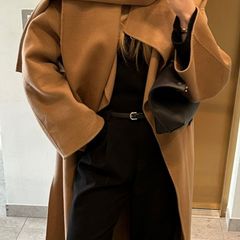 최지영 임대인의 프로필 이미지