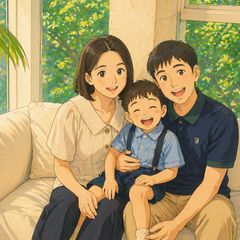 이주형 임대인의 프로필 이미지