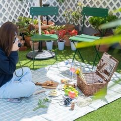 꾸미루미 임대인의 프로필 이미지