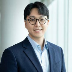 Luana Stay 임대인의 프로필 이미지