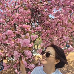 황윤주 임대인의 프로필 이미지