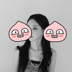 김의현 임대인의 프로필 이미지