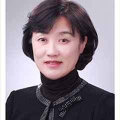 이혜영 임대인의 프로필 이미지
