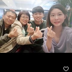 박용성 임대인의 프로필 이미지