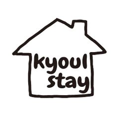 겨울스테이 임대인의 프로필 이미지