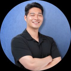 염원빈 임대인의 프로필 이미지