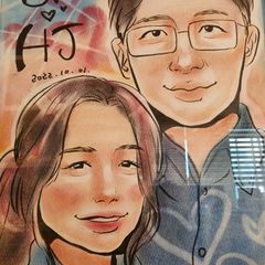 박병관 임대인의 프로필 이미지