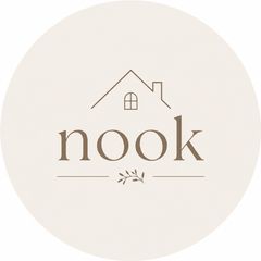 누크 (nook) 임대인의 프로필 이미지