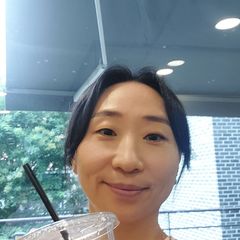 김주연 임대인의 프로필 이미지