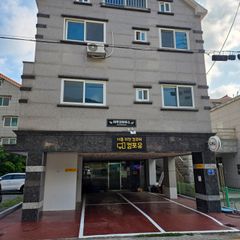 김태훈 임대인의 프로필 이미지