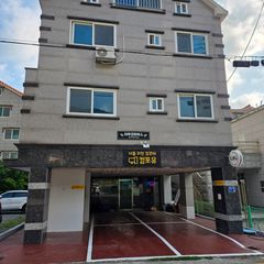 김태훈 임대인의 프로필 이미지