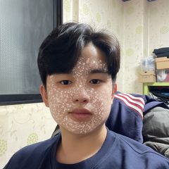 신민호 임대인의 프로필 이미지