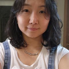 유하나 임대인의 프로필 이미지