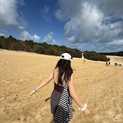 김가영 Landlord's Profile Image
