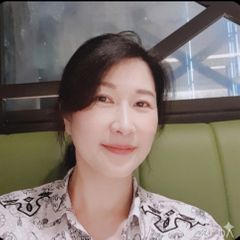 구태선 임대인의 프로필 이미지