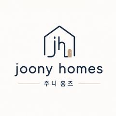 이현주 임대인의 프로필 이미지
