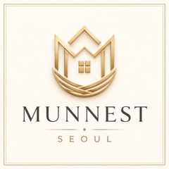 박경옥 임대인의 프로필 이미지