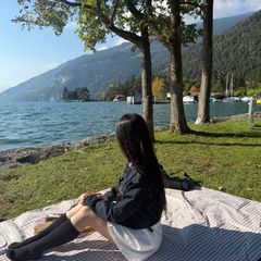 (주)에스디에이치글로벌 Landlord's Profile Image