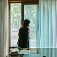 배은영 Landlord's Profile Image