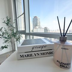 변성옥 Landlord's Profile Image