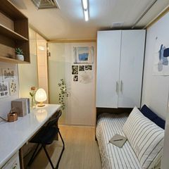 최성원 임대인의 프로필 이미지