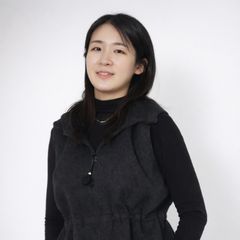 김은지 Landlord's Profile Image