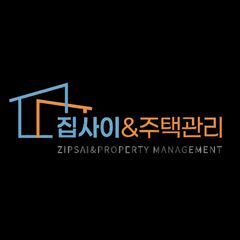 부산집사이&주택관리 임대인의 프로필 이미지