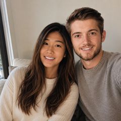 Kayoung Landlord's Profile Image