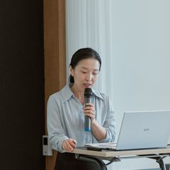 Sarang Landlord's Profile Image