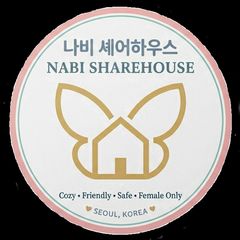 이병규 임대인의 프로필 이미지