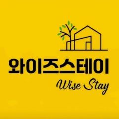 김정재 임대인의 프로필 이미지