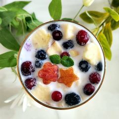 항하사 임대인의 프로필 이미지