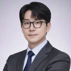 이동석 Landlord's Profile Image