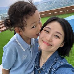 이보름 임대인의 프로필 이미지