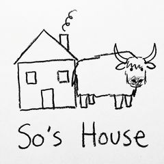 So's House Landlord's Profile Image