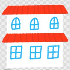 eun Landlord's Profile Image
