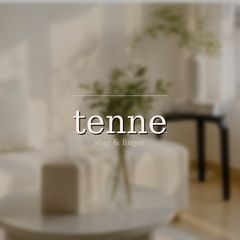Tenne 임대인의 프로필 이미지