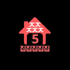 허준서 Landlord's Profile Image