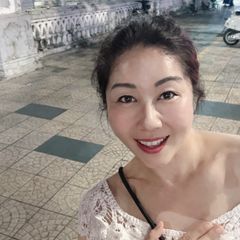 조미경 Landlord's Profile Image