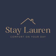 김주연 Landlord's Profile Image