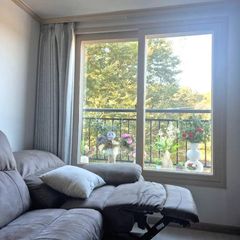 슈어엠주식회사 Landlord's Profile Image